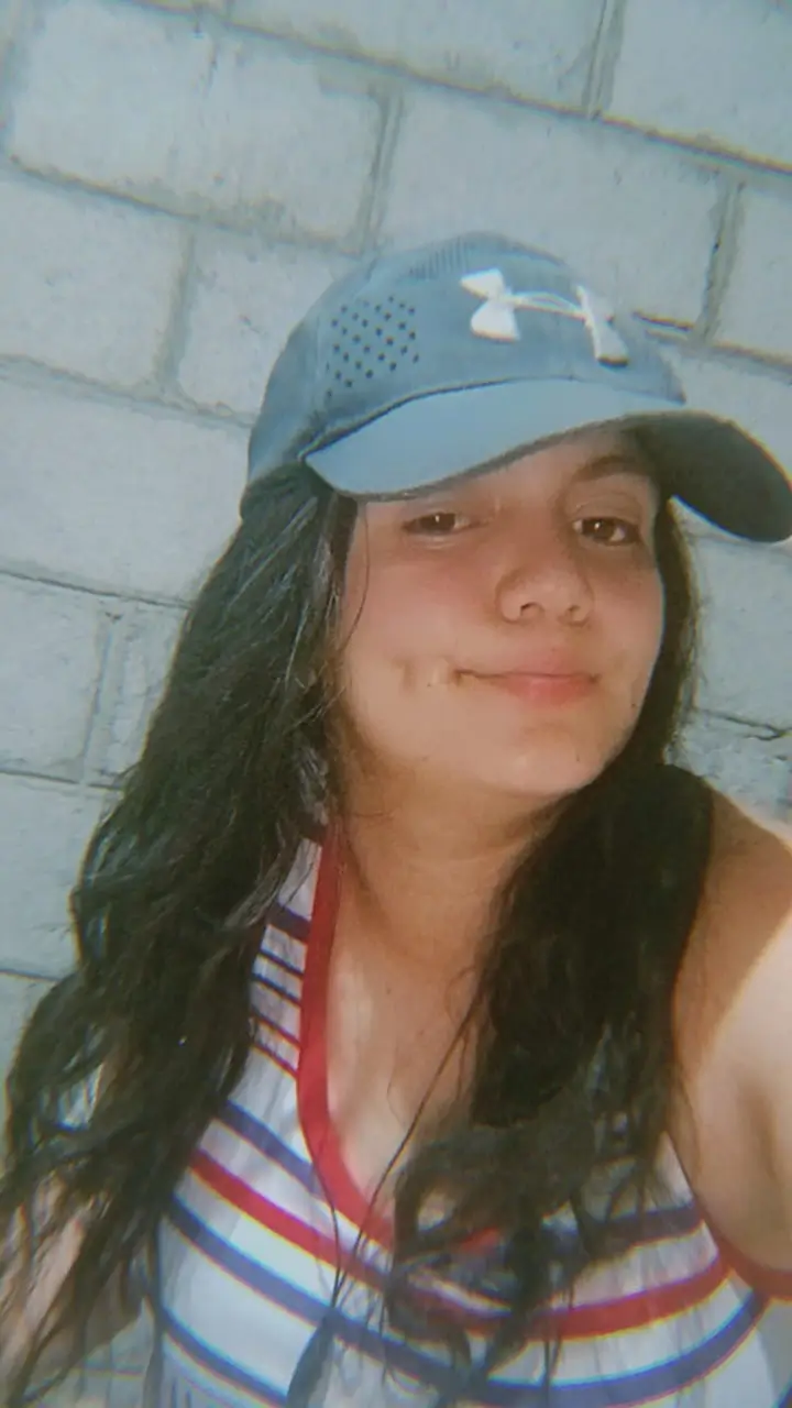 Laura Ríos