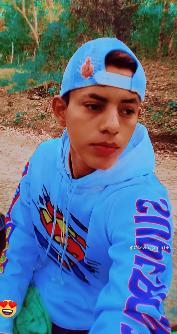 Carlos Herrera
