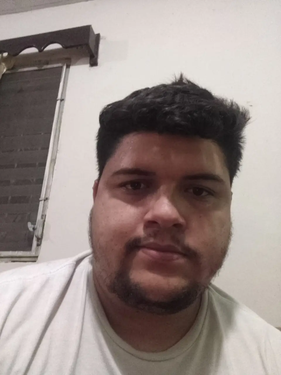 Santiago Gomez